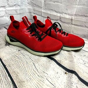 Skechers- men’s 8.5